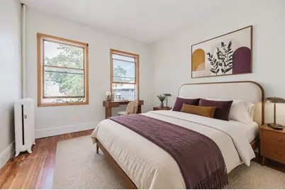 77 Easton #2, Boston, MA 02134 - Photo 3