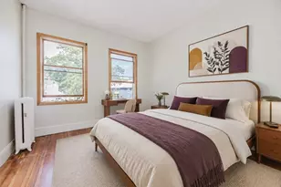 77 Easton, Boston, MA 02134 - Photo 3