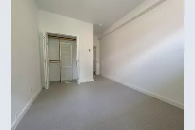 103 Cedarstreet #-, Boston, MA 02119 - Photo 21