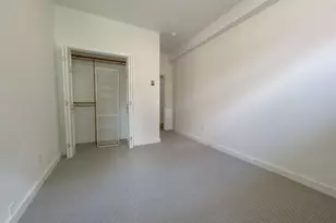103 Cedarstreet, Boston, MA 02119 - Photo 21