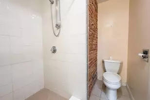103 Cedarstreet, Boston, MA 02119 - Photo 19