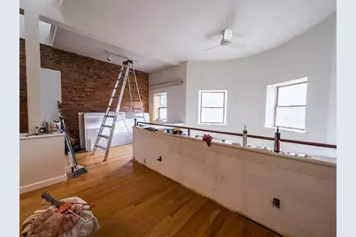 103 Cedarstreet #-, Boston, MA 02119 - Photo 3