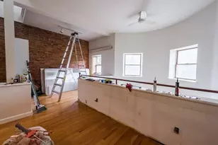 103 Cedarstreet, Boston, MA 02119 - Photo 3