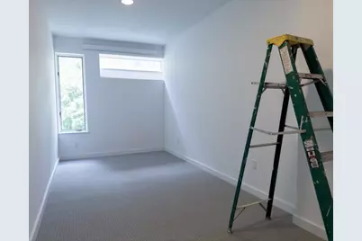 103 Cedarstreet #-, Boston, MA 02119 - Photo 29