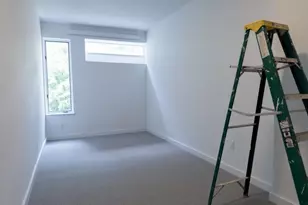 103 Cedarstreet, Boston, MA 02119 - Photo 29