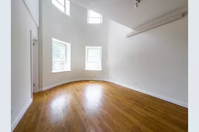 103 Cedar Street #-, Boston, MA 02119 - Photo 1