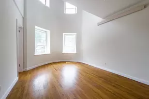 103 Cedarstreet, Boston, MA 02119 - Photo 1