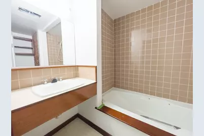 103 Cedarstreet #-, Boston, MA 02119 - Photo 15