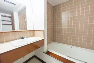 103 Cedarstreet, Boston, MA 02119 - Photo 15