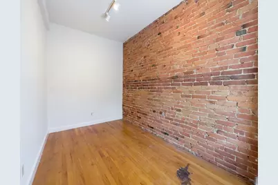 103 Cedarstreet #-, Boston, MA 02119 - Photo 27