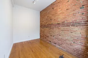 103 Cedarstreet, Boston, MA 02119 - Photo 27