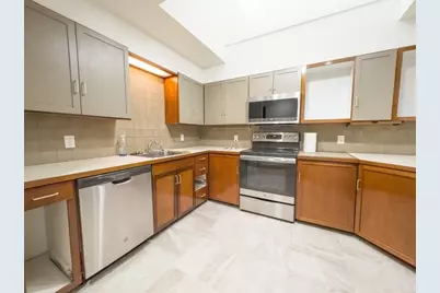 103 Cedarstreet #-, Boston, MA 02119 - Photo 9