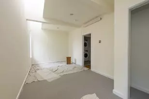 103 Cedarstreet, Boston, MA 02119 - Photo 25