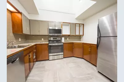 103 Cedarstreet #-, Boston, MA 02119 - Photo 11