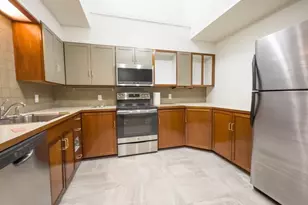 103 Cedarstreet, Boston, MA 02119 - Photo 11
