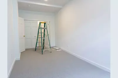 103 Cedarstreet #-, Boston, MA 02119 - Photo 13
