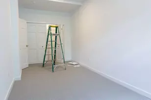103 Cedarstreet, Boston, MA 02119 - Photo 13