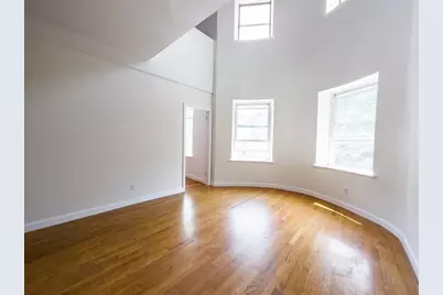 103 Cedarstreet #-, Boston, MA 02119 - Photo 7