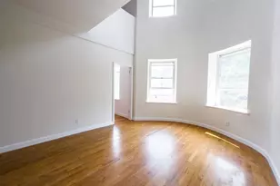 103 Cedarstreet, Boston, MA 02119 - Photo 7