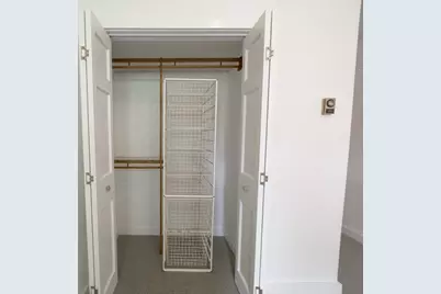 103 Cedarstreet #-, Boston, MA 02119 - Photo 17