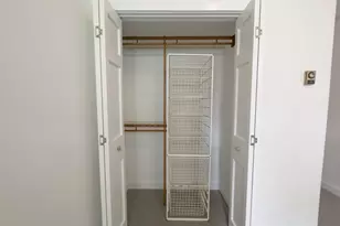 103 Cedarstreet, Boston, MA 02119 - Photo 17