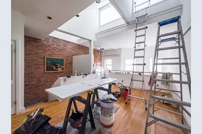 103 Cedarstreet #-, Boston, MA 02119 - Photo 5