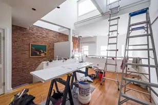 103 Cedarstreet, Boston, MA 02119 - Photo 5