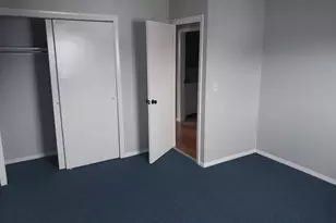 124 Ash St, Fall River, MA 02724 - Photo 13