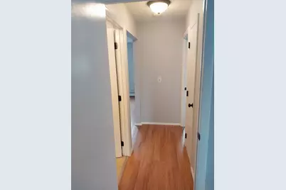 124 Ash, Fall River, MA 02724 - Photo 19