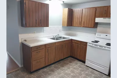 124 Ash, Fall River, MA 02724 - Photo 21