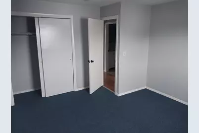 124 Ash, Fall River, MA 02724 - Photo 13
