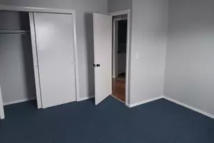 124 Ash St, Fall River, MA 02724 - Photo 13