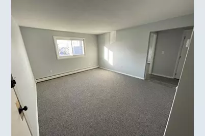 124 Ash, Fall River, MA 02724 - Photo 9