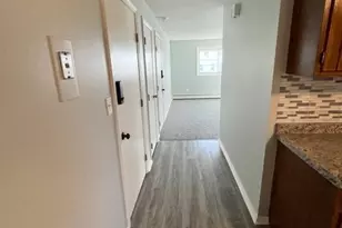 124 Ash St, Fall River, MA 02724 - Photo 11