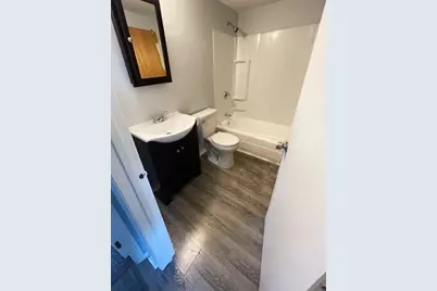 124 Ash, Fall River, MA 02724 - Photo 5