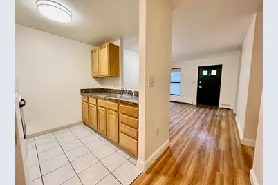 400 Massachusetts Avenue #1, Boston, MA 02115 - Photo 1