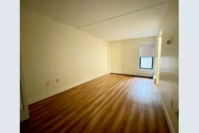 400 Massachusetts Avenue #1, Boston, MA 02115 - Photo 17