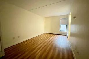 400 Massachusetts Ave, Boston, MA 02115 - Photo 17
