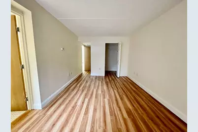 400 Massachusetts Avenue #1, Boston, MA 02115 - Photo 19