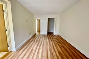 400 Massachusetts Ave, Boston, MA 02115 - Photo 19