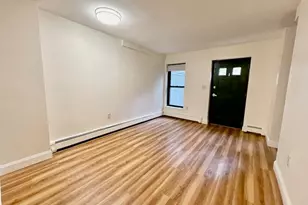 400 Massachusetts Ave, Boston, MA 02115 - Photo 3