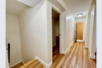 400 Massachusetts Avenue #1, Boston, MA 02115 - Photo 9