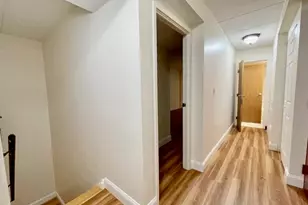 400 Massachusetts Ave, Boston, MA 02115 - Photo 9