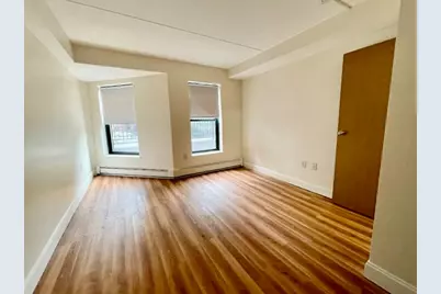 400 Massachusetts Avenue #1, Boston, MA 02115 - Photo 15
