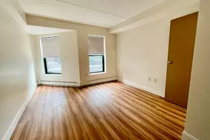 400 Massachusetts Ave, Boston, MA 02115 - Photo 15