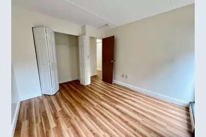 400 Massachusetts Avenue #1, Boston, MA 02115 - Photo 11