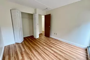 400 Massachusetts Ave, Boston, MA 02115 - Photo 11