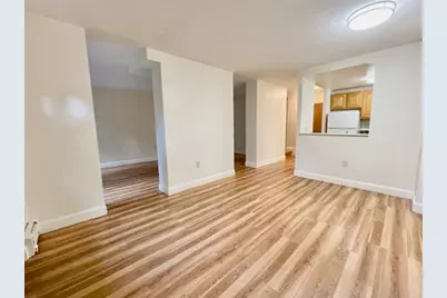 400 Massachusetts Avenue #1, Boston, MA 02115 - Photo 5
