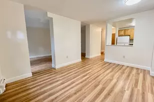 400 Massachusetts Ave, Boston, MA 02115 - Photo 5