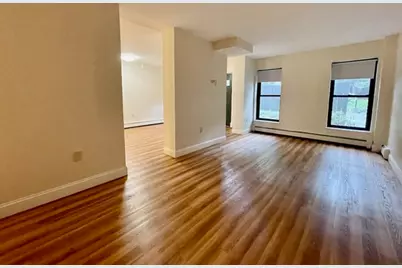 400 Massachusetts Avenue #1, Boston, MA 02115 - Photo 7